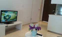 Cavan Suites (D8), Apartment #76275772